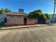 Venta de espectacular Casa 4 ambientes en Concordia
