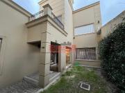 Venta de espectacular Casa 4 ambientes en Concordia