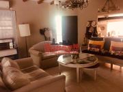 Venta de espectacular Casa 4 ambientes en Concordia