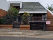 Venta de espectacular Casa 4 ambientes en Concordia