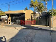 Venta de espectacular Casa 4 ambientes en Concordia