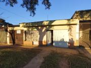 Venta de espectacular Casa 4 ambientes en Concordia