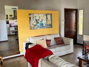 Venta de espectacular Casa 4 ambientes en Concordia