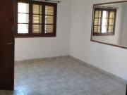 Venta de espectacular Casa 4 ambientes en Concordia