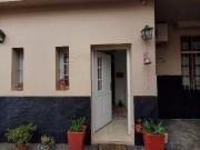 Venta de espectacular Casa 4 ambientes en Concordia