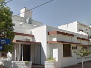 Venta de espectacular Casa 4 ambientes en Córdoba