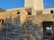 Venta de espectacular Casa 4 ambientes en Córdoba