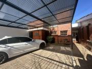 Venta de espectacular Casa 4 ambientes en Córdoba