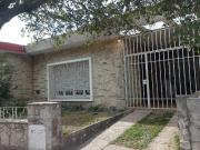 Venta de espectacular Casa 4 ambientes en Córdoba