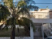 Venta de espectacular Casa 4 ambientes en Córdoba
