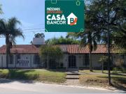 Venta de espectacular Casa 4 ambientes en Córdoba