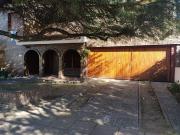 Venta de espectacular Casa 4 ambientes en Córdoba