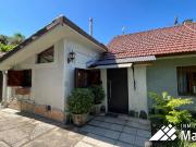 Venta de espectacular Casa 4 ambientes en Córdoba