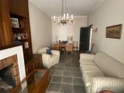 Venta de espectacular Casa 4 ambientes en Coronel Suárez...