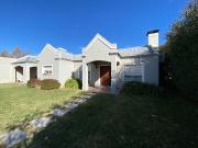 Venta de espectacular Casa 4 ambientes en Coronel Suárez... Venta de espectacular Casa 4 ambientes en Coronel Suárez...