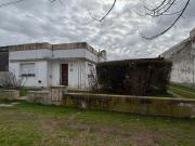 Venta de espectacular Casa 4 ambientes en Coronel Suárez...