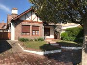 Venta de espectacular Casa 4 ambientes en Coronel Suárez...