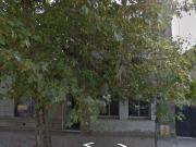 Venta de espectacular Casa 4 ambientes en Coronel Suárez... Venta de espectacular Casa 4 ambientes en Coronel Suárez...