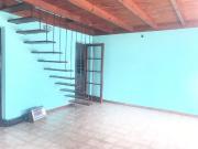Venta de espectacular Casa 4 ambientes en Coronel Suárez...
