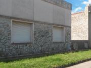 Venta de espectacular Casa 4 ambientes en Coronel Suárez...