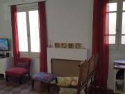 Venta de espectacular Casa 4 ambientes en Coronel Suárez...