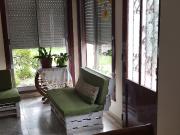 Venta de espectacular Casa 4 ambientes en Coronel Suárez...