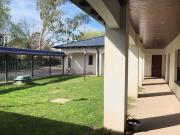 Venta de espectacular Casa 4 ambientes en Coronel Suárez...