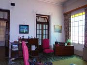 Venta de espectacular Casa 4 ambientes en Coronel Suárez... Venta de espectacular Casa 4 ambientes en Coronel Suárez...