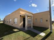 Venta de espectacular Casa 4 ambientes en Coronel Suárez...