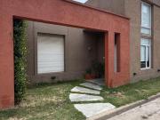 Venta de espectacular Casa 4 ambientes en Coronel Suárez...