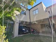 Venta de espectacular Casa 4 ambientes en Corrientes