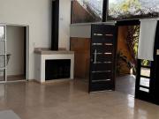 Venta de espectacular Casa 4 ambientes en Corrientes