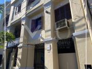 Venta de espectacular Casa 4 ambientes en Corrientes