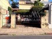 Venta de espectacular Casa 4 ambientes en Corrientes