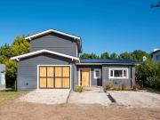 Venta de espectacular Casa 4 ambientes en Costa Esmeralda