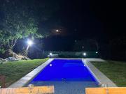 Venta de espectacular Casa 4 ambientes en Costa Esmeralda