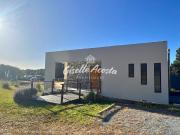 Venta de espectacular Casa 4 ambientes en Costa Esmeralda