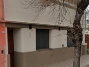 Venta de espectacular Casa 4 ambientes en El Paraná