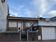 Venta de espectacular Casa 4 ambientes en El Paraná