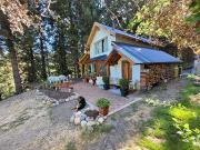 Venta de espectacular Casa 4 ambientes en Esquel