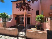 Venta de espectacular Casa 4 ambientes en Esquel