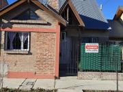 Venta de espectacular Casa 4 ambientes en Esquel