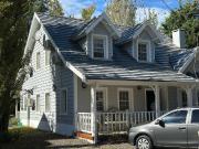 Venta de espectacular Casa 4 ambientes en Esteban Echeverría