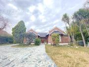 Venta de espectacular Casa 4 ambientes en Esteban...