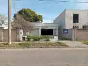 Venta de espectacular Casa 4 ambientes en Esteban...