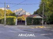 Venta de espectacular Casa 4 ambientes en Esteban...