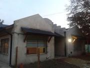 Venta de espectacular Casa 4 ambientes en Esteban...