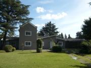 Venta de espectacular Casa 4 ambientes en Esteban...