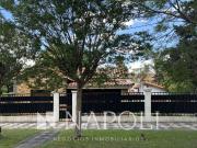 Venta de espectacular Casa 4 ambientes en Esteban...