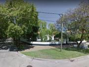 Venta de espectacular Casa 4 ambientes en Esteban...